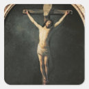 Pesquisar por coroa de espinhos adesivos Crucificação