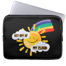 Pesquisar por nuvens laptop sleeves Sorriso