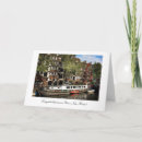 Pesquisar por new home cartoes Qualquer pessoa