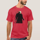 Pesquisar por vampiro roupas Vintage