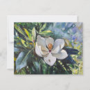 Pesquisar por oil painting cartoes postais Natureza