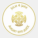 Pesquisar por celtic adesivos Nó celta