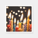 Pesquisar por luz de vela Convidados