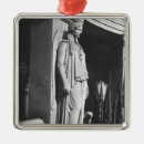 Pesquisar por cortinas ornamentos Fêmea