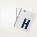 Pesquisar por homem masculino agendas Monograma