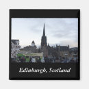 Pesquisar por edimburgo imas Scotland