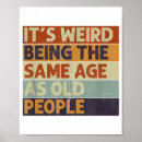 Pesquisar por você é minha pessoa pôsteres pósteres Igual