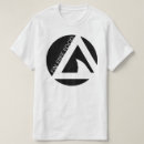 Pesquisar por aletas camisetas Qualquer pessoa