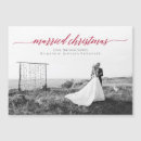 Pesquisar por wedding imas Recem casados