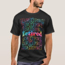 Pesquisar por astronauta aniversário camisetas Festa dos anos 90