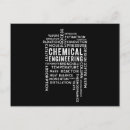 Pesquisar por engenharia cartoes postais Estudante