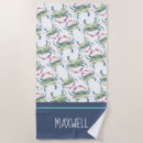 Pesquisar por garotas despedida de solteira presentes Verão