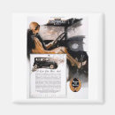 Pesquisar por automóvel imas Mulher