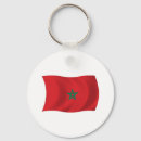 Pesquisar por marrocos chaveiros Bandeira de marrocos