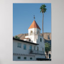 Pesquisar por travel pôsteres pósteres California