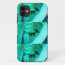 Pesquisar por sudoeste americano iphone capas Turquesa