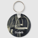 Pesquisar por selas chaveiros Equitação