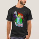 Pesquisar por protesto lgbt camisetas Orgulho