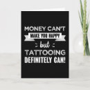 Pesquisar por tatuagem cartoes Engraçado