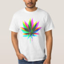 Pesquisar por cores néon de camisetas Para ele