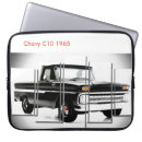 Pesquisar por carros clássicos capas Carro clássico