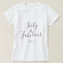 Pesquisar por borgonha camisetas Burgundy