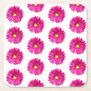 Pesquisar por gerbera cor de rosa convites Qualquer pessoa