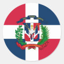 Pesquisar por república dominicana adesivos Dominiquense