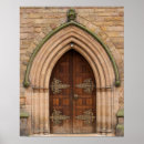 Pesquisar por portas igreja artes pósteres Entrada