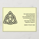 Pesquisar por atual convites Contemporâneo