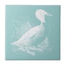 Pesquisar por pato azulejos Branco