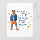 Pesquisar por felicidade cartoes postais Para crianças