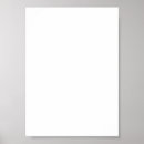 Pesquisar por adiciona sua foto pósteres Diy