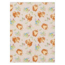 Pesquisar por pomeranian Pommie