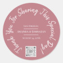 Pesquisar por especial adesivos Convidados