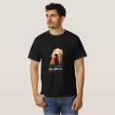 Pesquisar por carbonara camisetas Bolognese