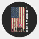 Pesquisar por soldier adesivos Dia do memorial