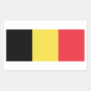 Pesquisar por bélgica adesivos Belgique
