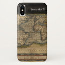 Pesquisar por geografia iphone capas Mundo