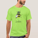 Pesquisar por abelha criança camisetas Apicultor