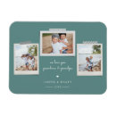 Pesquisar por sentimentos home imas Crianças