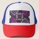 Pesquisar por tribal bones Colheita