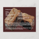 Pesquisar por as brownies cartoes postais Para todos