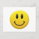 Pesquisar por cara feliz cartoes postais Caras