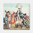 Pesquisar por caricaturas imas Escola