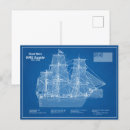 Pesquisar por comerciante cartoes postais Inglês