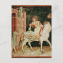 Pesquisar por caridade cartoes postais Generosidade