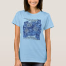 Pesquisar por animal doméstico camisetas Animais domésticos