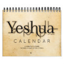 Pesquisar por judaico calendarios Cristão
