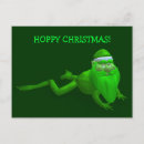 Pesquisar por sapo natal cartoes Humor